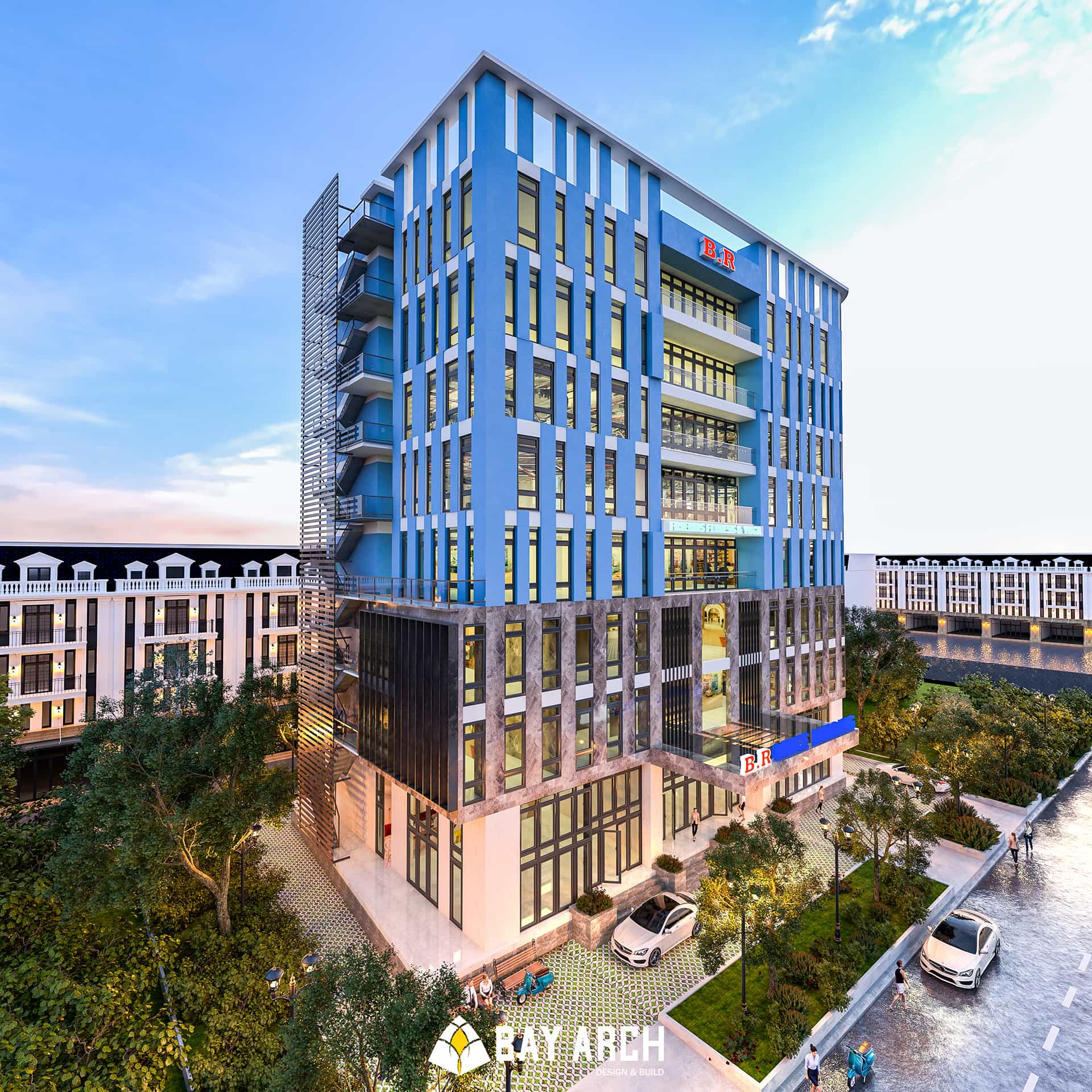 bayarchitect-4 copy-381.jpg